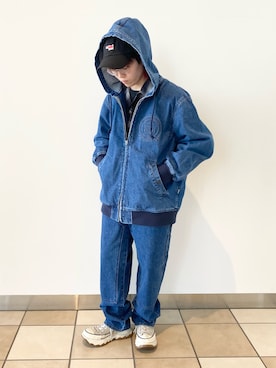 Akaneさんのコーディネート