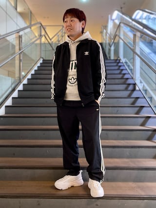 5/1まで　YUYA レクサス GX 550 ステップマット 7人乗 5人乗 R1000シリーズ