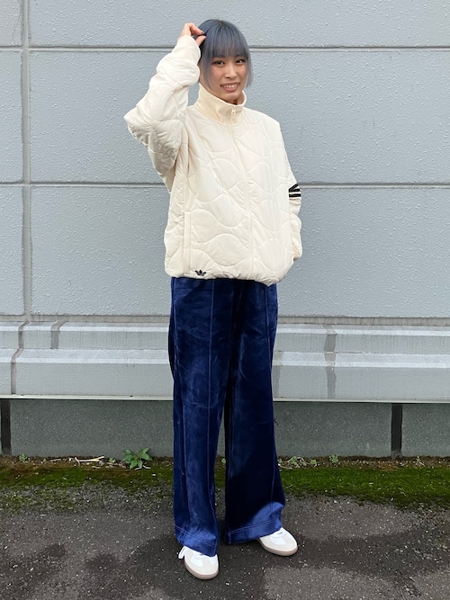 【 ADIDAS 】★アディダス BW アーミー★【送料・関税込み】 adidas Originals[アディダスオリジナルス] BW ARMY LUX