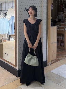 eriaさんのコーディネート