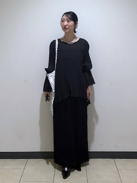 eriaさんのコーディネート