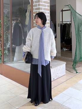 eriaさんのコーディネート