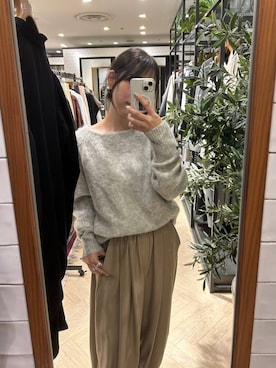 eriaさんのコーディネート