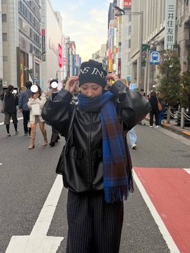 eriaさんのコーディネート