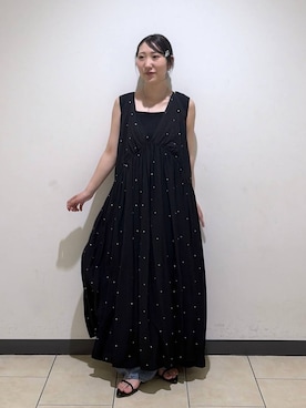 eriaさんのコーディネート