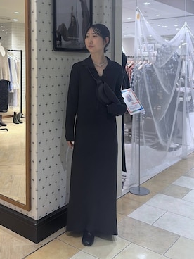 eriaさんのコーディネート