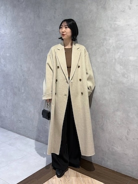 eriaさんのコーディネート