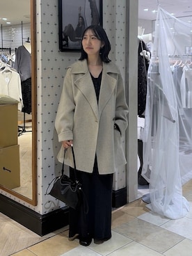 eriaさんのコーディネート