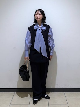 eriaさんのコーディネート