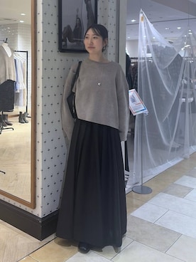 eriaさんのコーディネート