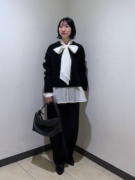 eriaさんのコーディネート