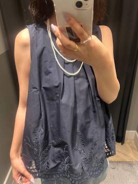 eriaさんのコーディネート