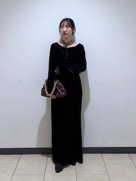 eriaさんのコーディネート