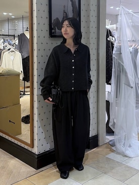 eriaさんのコーディネート