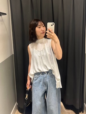 eriaさんのコーディネート