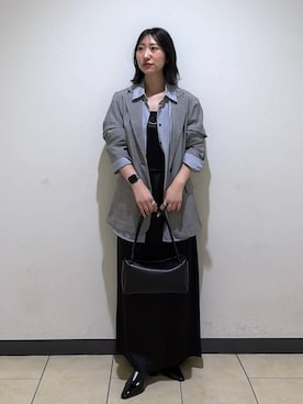 eriaさんのコーディネート