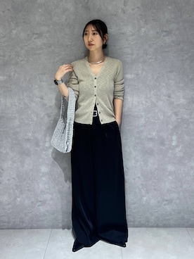 eriaさんのコーディネート