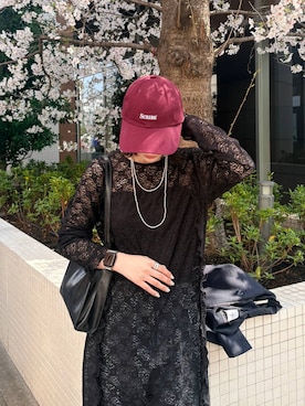 eriaさんのコーディネート