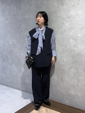 eriaさんのコーディネート