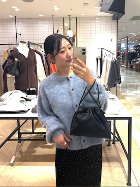 eriaさんのコーディネート