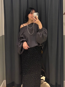 eriaさんのコーディネート