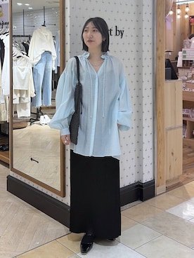 eriaさんのコーディネート
