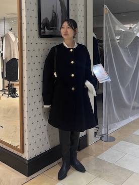 eriaさんのコーディネート