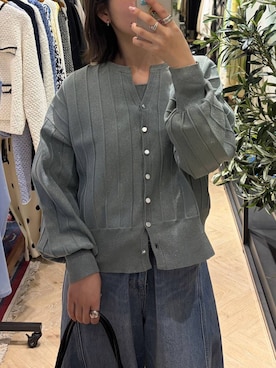 eriaさんのコーディネート