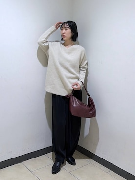 eriaさんのコーディネート