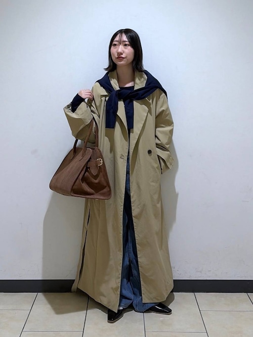 A part by（アパートバイ） ショルダーバッグ バッグ 「セレクト