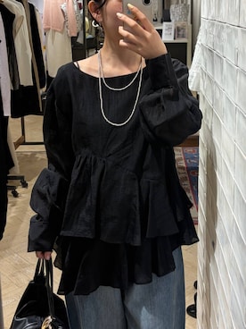 eriaさんのコーディネート