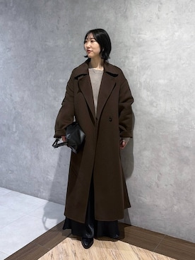 eriaさんのコーディネート