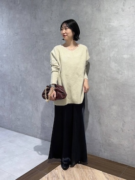 eriaさんのコーディネート