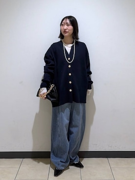 eriaさんのコーディネート