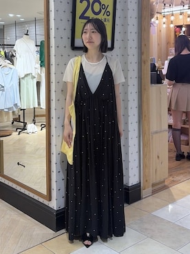 eriaさんのコーディネート