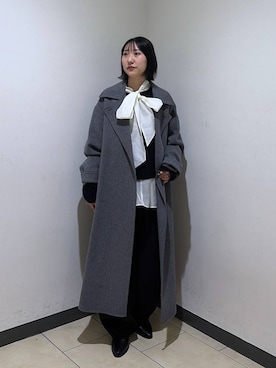 eriaさんのコーディネート