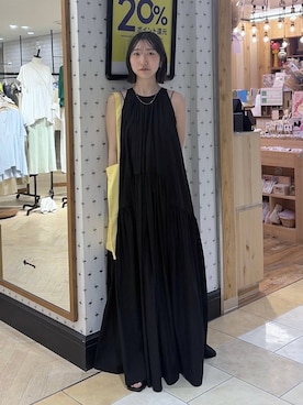 eriaさんのコーディネート
