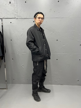 Meltstellaさんのコーディネート