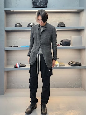 Meltstellaさんのコーディネート