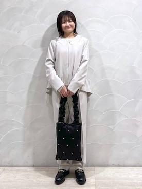 まえむーさんのコーディネート