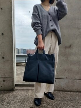 iamiyakoさんのコーディネート