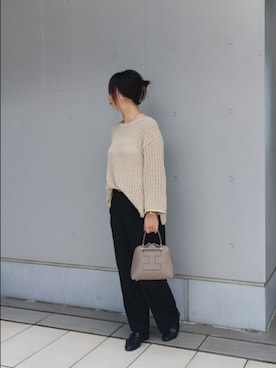 iamiyakoさんのコーディネート