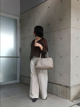 iamiyakoさんのコーディネート