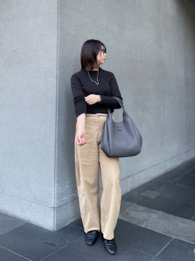 iamiyakoさんのコーディネート