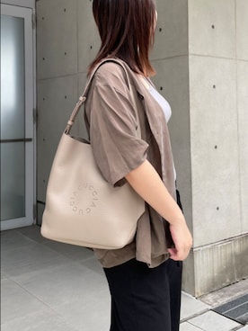 iamiyakoさんのコーディネート