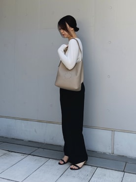 iamiyakoさんのコーディネート