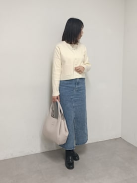 iamiyakoさんのコーディネート