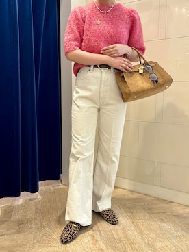 miyukiさんのコーディネート