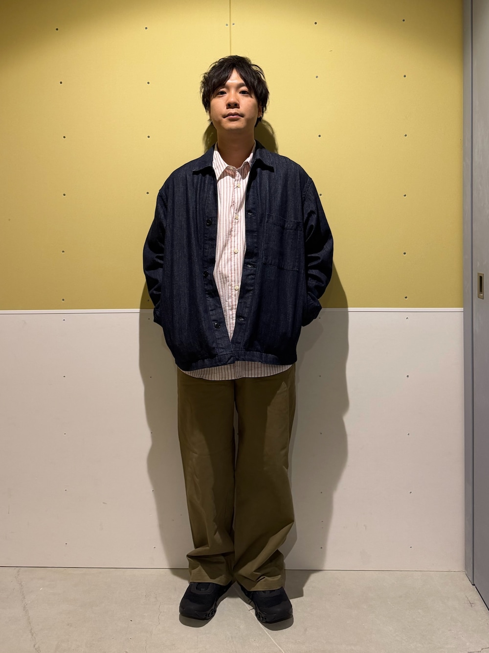 jima