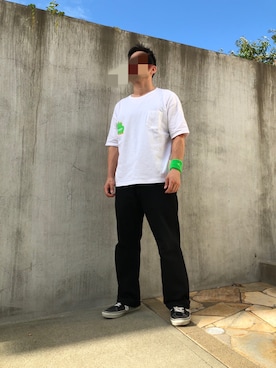 kstyle078さんのコーディネート